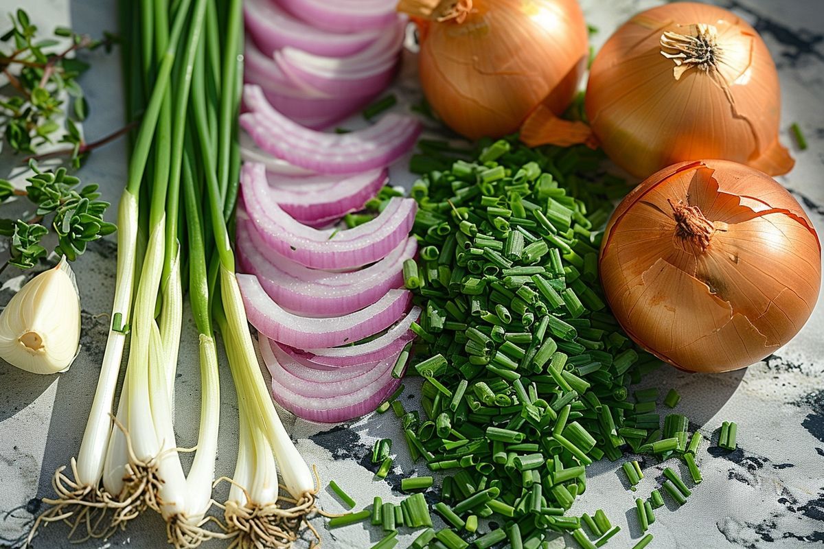 Comment traiter rapidement les piqûres de moustique avec des ingrédients de votre cuisine